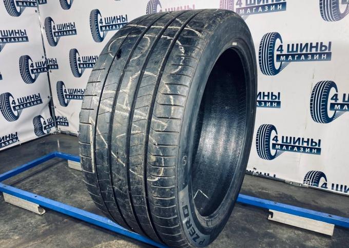 Pirelli P Zero PZ4 325/35 R22 114Y