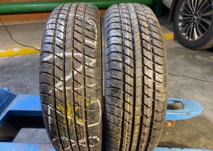 Toyo 600-F8 175/70 R14 84H