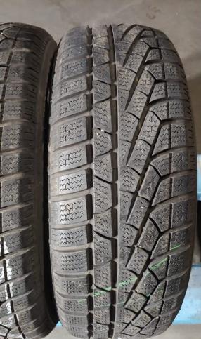 Pirelli Winter Sottozero 210 195/55 R16 87H