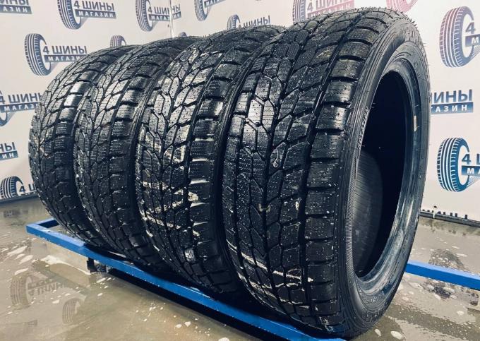 Falken Eurowinter HS-437 Van 205/55 R16C 98T