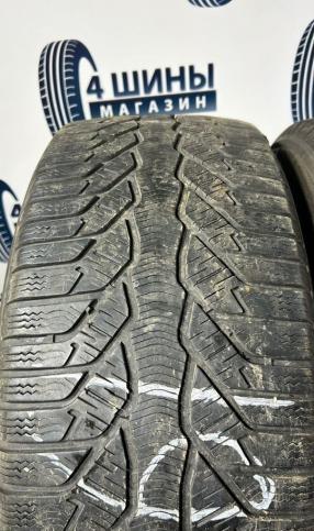 Kleber Krisalp HP2 235/45 R18 98V