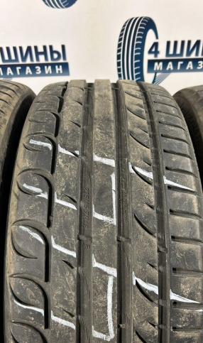 Riken UHP 235/45 R18 98W