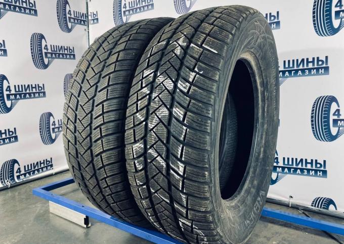 Vredestein Wintrac Pro 265/60 R18 114H