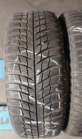 Bridgestone Blizzak LM-001 195/55 R16 87T