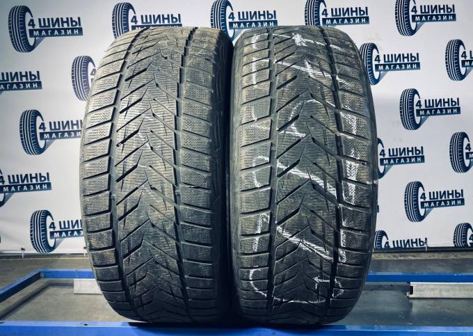 Vredestein Wintrac Xtreme S 275/45 R21 110V