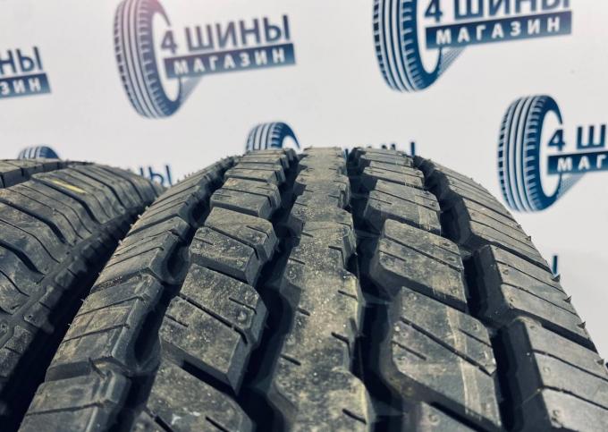 Bridgestone Dueler H/T D684 195/70 R15 94Q