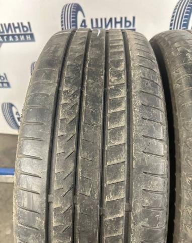 Bridgestone Alenza 001 225/65 R17 102H