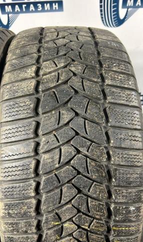 Firestone Winterhawk 3 235/45 R18 98V