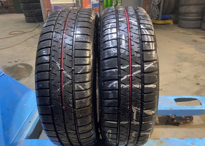 Firestone Firehawk 700 195/60 R15 88V