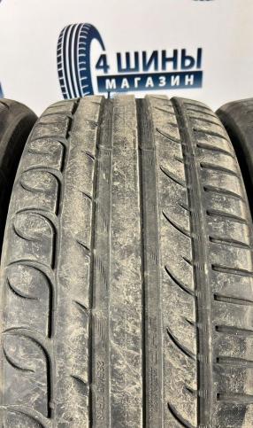 Riken UHP 235/45 R18 98W