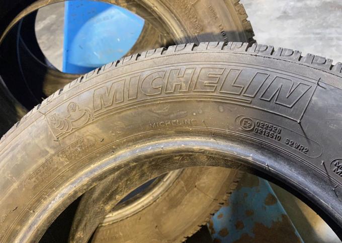 Michelin Energy Saver 185/65 R15 88T