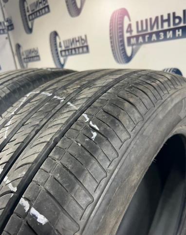 Hankook Optimo H426 255/50 R20 104H