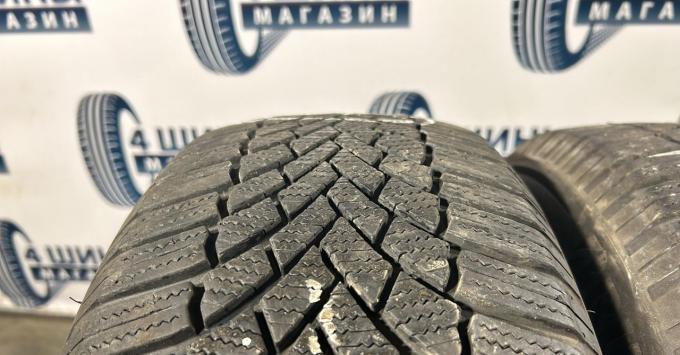 Bridgestone Blizzak LM-005 205/55 R16 91H