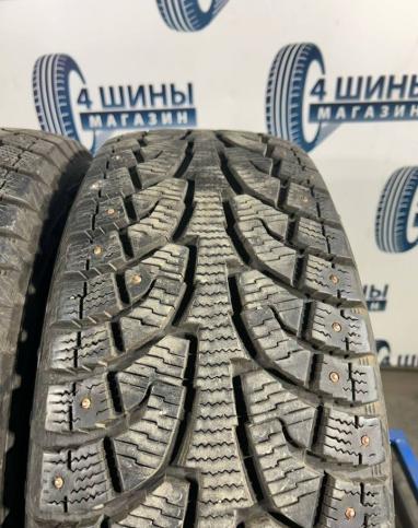 Hankook I'Pike RW11 225/60 R17 99T