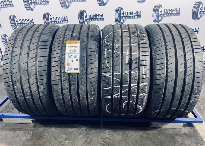 Syron Premium Performance 275/35 R20 102Y