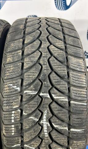 Bridgestone Blizzak LM-32 225/50 R17 94H