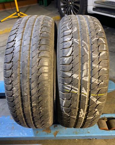 Kleber Dynaxer HP3 205/65 R15 94H