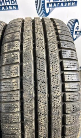 Continental ContiWinterContact TS 810 Sport 255/45 R18 99V