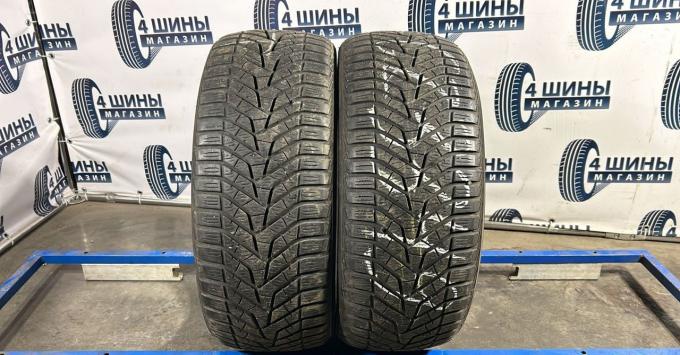 Yokohama W.Drive V905 225/45 R18 95V