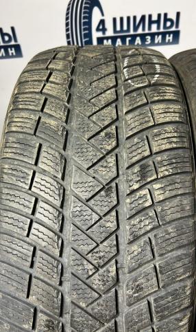 Vredestein Wintrac Pro 235/45 R18 98V