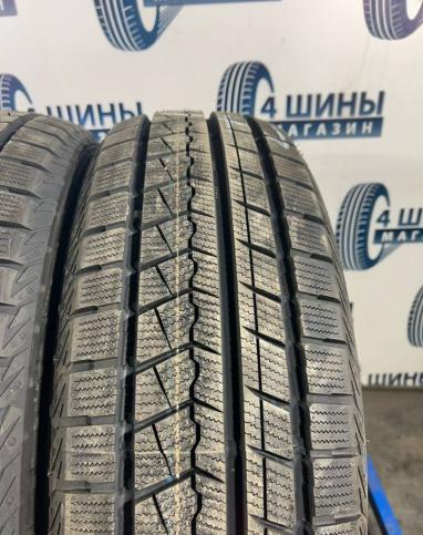 Fronway IcePower 868 225/65 R17 102H