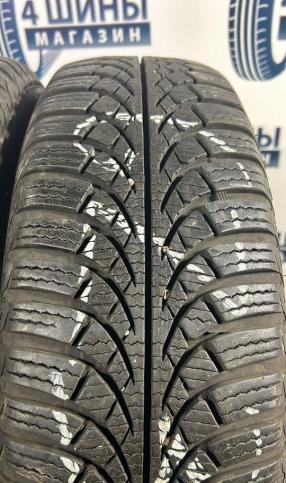 Esa-Tecar Super Grip 9 185/65 R15 88T