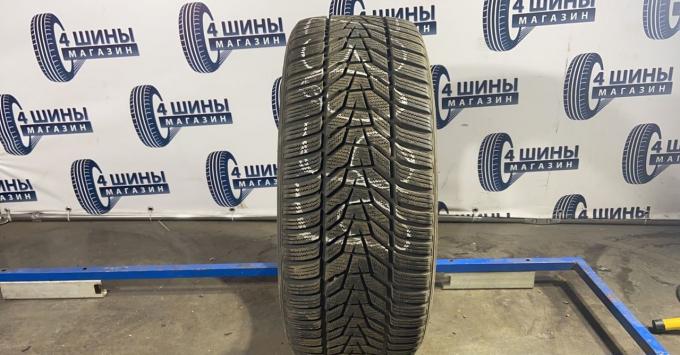 Hankook Winter I'Cept Evo 3 W330 245/45 R19 102V