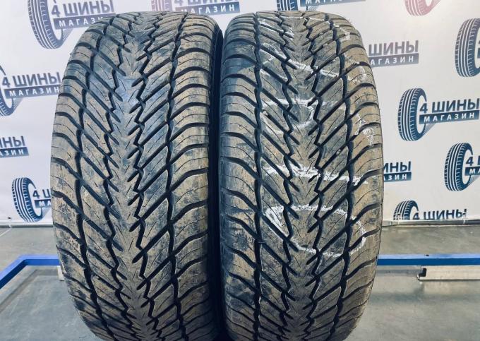 Avon Ranger 65 255/65 R16 109H