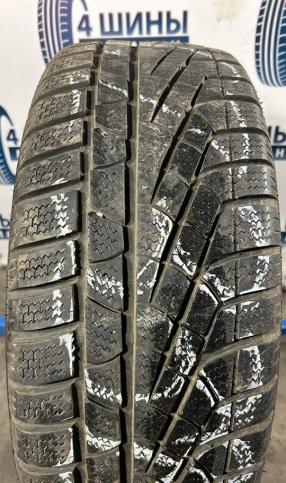 Pirelli Sottozero Winter 240 205/50 R17 93V