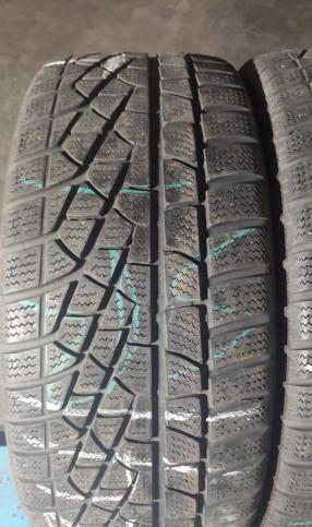 Pirelli Winter Sottozero 240 Serie II 245/45 R18 100V