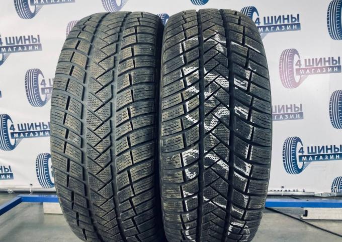 Vredestein Wintrac Pro 265/60 R18 114H