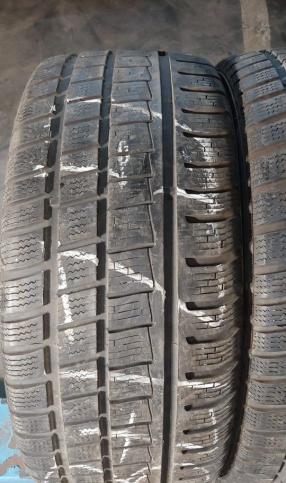 Cooper Weather-Master Snow 225/40 R18 92V