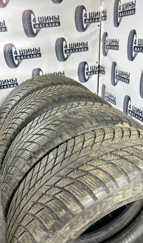 Bridgestone Blizzak LM-001 225/50 R18 95H