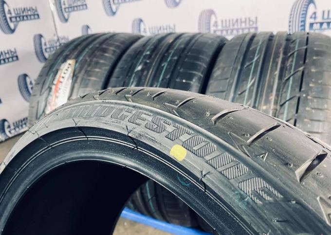 Bridgestone Potenza S001 285/30 R19 98Y