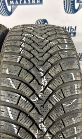 Falken Eurowinter HS01 205/45 R17 88V