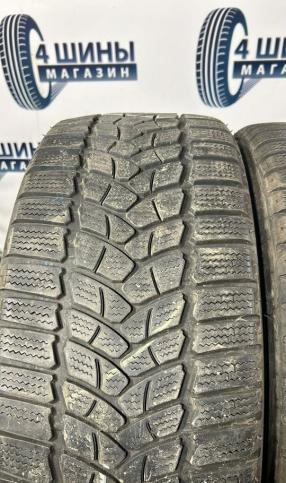 Firestone Winterhawk 3 225/45 R17 91H