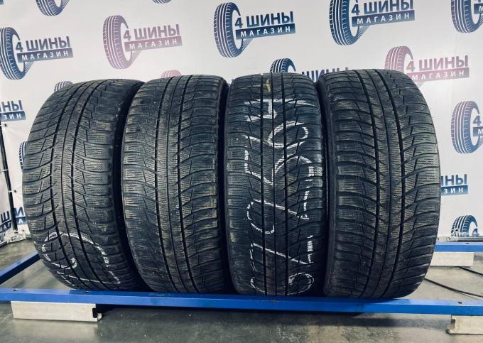 Bridgestone Blizzak LM-001 225/40 R18 92V