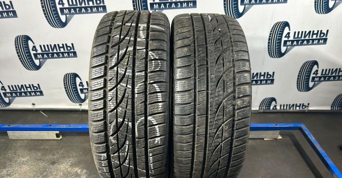 Eurorepar Reliance Winter 235/45 R18 98V