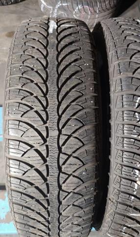 Fulda Kristall Montero 3 185/60 R15 88T