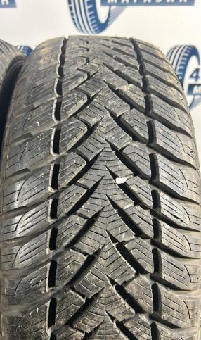 Goodyear Eagle Ultra Grip GW-3 195/60 R15 88H