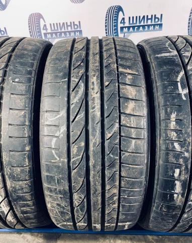 Bridgestone Potenza RE050A 235/35 R19 87Y