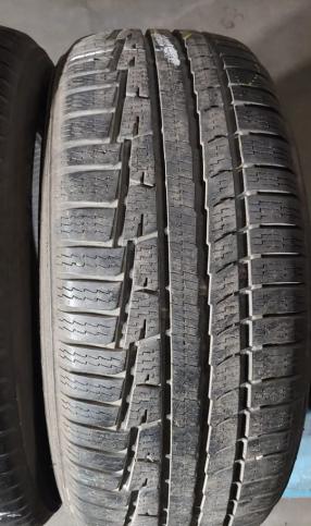 Nokian Tyres WR A3 225/55 R16 99V