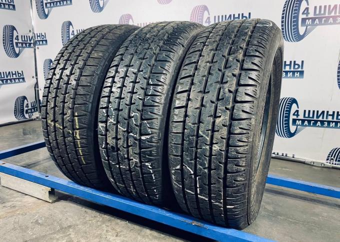 Uniroyal Rallye 340 195/55 R13 80H
