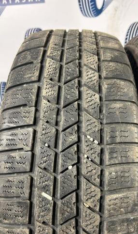 Continental ContiCrossContact Winter 225/60 R17 99H