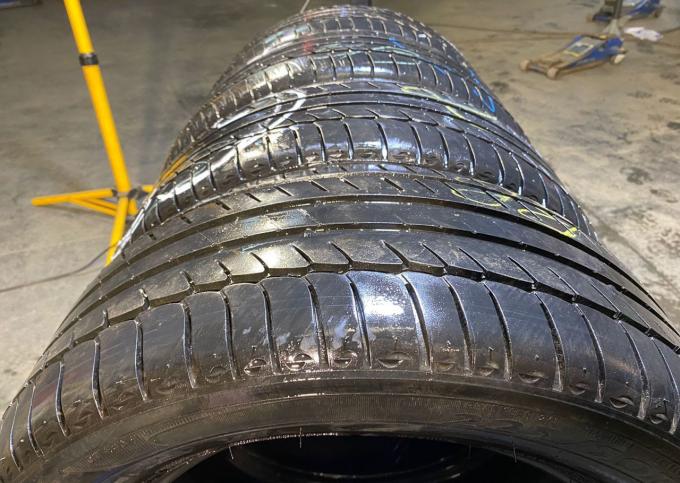 Michelin Primacy HP 225/50 R16 92V