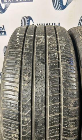 Pirelli Scorpion Zero All Season 245/45 R20 103W