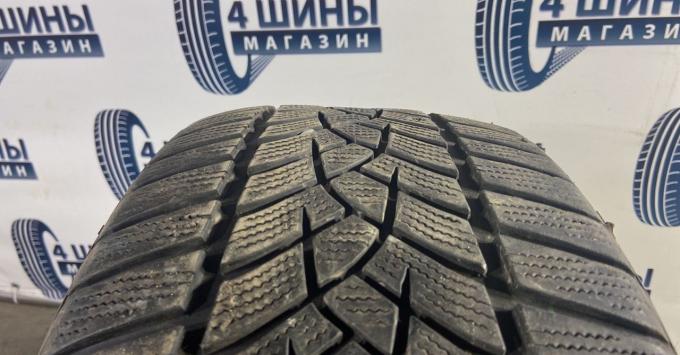 Goodyear UltraGrip Performance+ 225/45 R19 96W