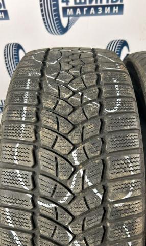 Firestone Winterhawk 3 205/45 R17 88V