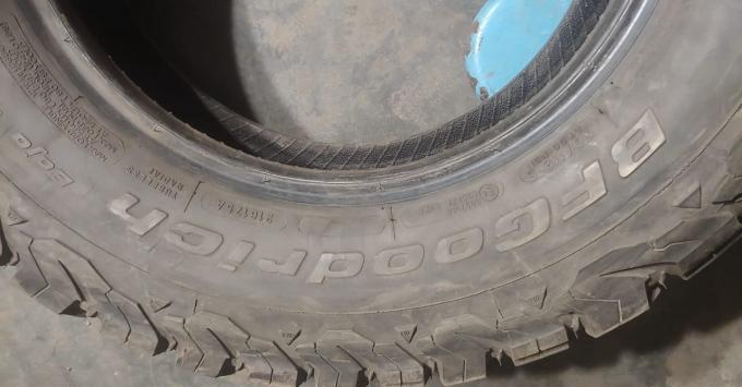 Hankook Winter RW06 215/60 R17C 109T