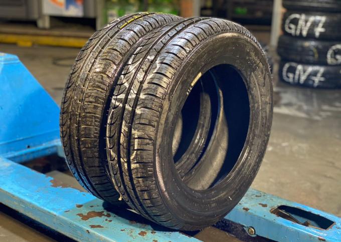 Michelin Energy E3B 165/65 R13 77T